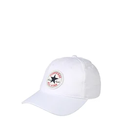 CONVERSE Kapa, bela