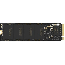 LEXAR SSD M.2 256GB NM620 High Speed NVMe PCle3.0x4