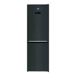 BEKO CNA366E40XBRN KOMBINOVANI FRIZIDER