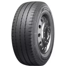 Dynamo HISCEND-H VAN ( 185/75 R16C 104/102R 8PR )