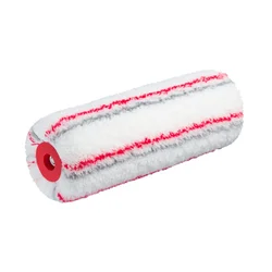Valjak Ultra Red Plus 25cm O8 rezerva