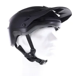 Sweet Protection Primer Mips Viz MTB-čelada