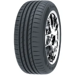Trazano ZuperEco Z-107 ( 155/70 R13 75T )