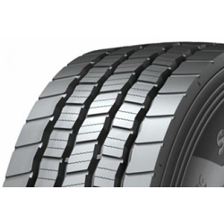 Hankook 385/55r22.5 ah51 160k (s) vodea ( 56303878 )