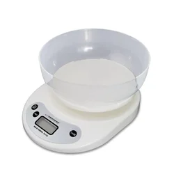 ESPERANZA EKS007 DIGITALNA KUHINJSKA VAGA 5KG