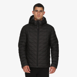 Mont MONT M LIGHTWEIGHT JKT