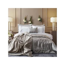 Apricitas Komplet posteljina P003