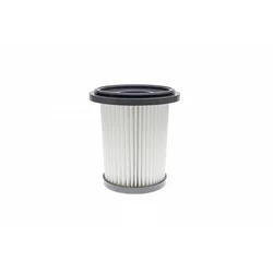 VACS Hepa filter PHILIPS FC 8730 EasyClean - 1 kom