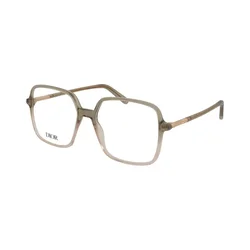 Okvirji za očala Christian Dior Mini CD O S2I 5700