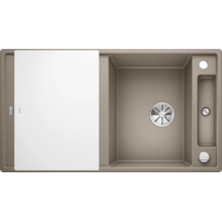 BLANCO AXIA III 5 S 523222