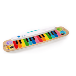 HAPE Dečija drvena igračka S 800891