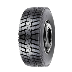 T 12.00R20 Onyx 156/153K HO313 pog