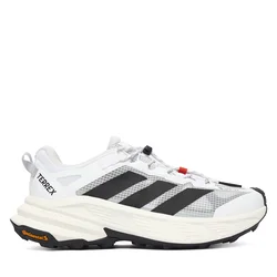 Adidas TERREX FREEHIKER SL GTX, planinarske cipele, bijela OQN91