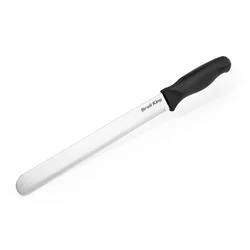 Broil King Carving nož za meso - 45,7 cm