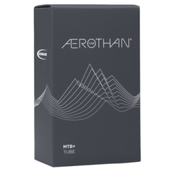 Schwalbe sv19fe aerothan 40mm ( 10461173 )