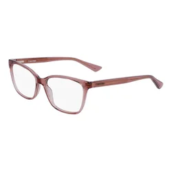 Calvin Klein CK23516 662