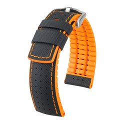 HIRSCH Robby 0917694050-4-22