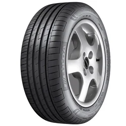 Fulda Letnja guma 215/55R16 93H ECOCONTROL HP 2