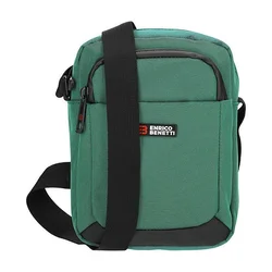 Enrico Benetti Zürich 62130 Green