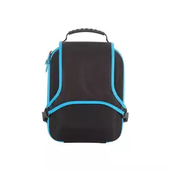 Nintendo Switch torba in stojalo Nintendo Switch