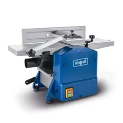 Scheppach Stacionarno rende blanja HMS850 5902205901