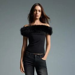 Bluza