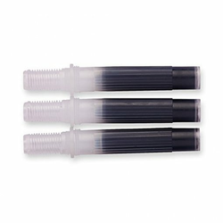 ROTRING patrone za rapidograf 1/3 crne