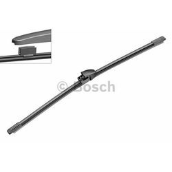 BOSCH AeroTwin Rear A350H Zadnja Metlica brisača, 350mm
