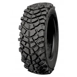 Ziarelli Mud Power ( 185/75 R16 104/102T, totalna obnova )