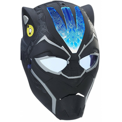Kupi Black Panther - Hero Panther Feature Mask (N)
