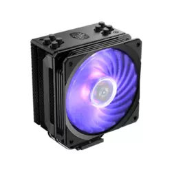 Cooler Master Hyper 212 RGB Black Edition RR-212S-20PC-R1