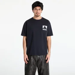 Majice Rhude Moonlight Pack Tee Vintage Black/ White S