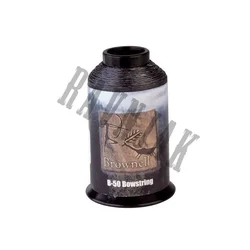Brownell Bowstring Material Dacron B50 1/4 Lbs