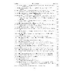 TELEMANN:SUITE E-DUR FL.