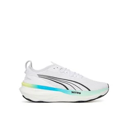 Puma Tekaški copati ForeverRun Nitro 2