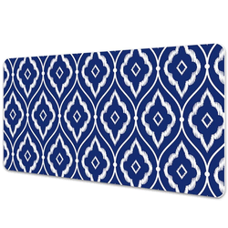 Decormat Namizna podloga Persian pattern 120x60 cm