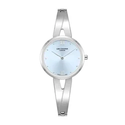 Lee Cooper LC08308300