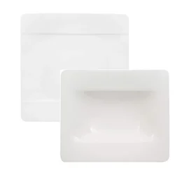 12-delni komplet krožnikov Villeroy & Boch Modern Grace