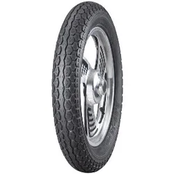Anlas R2-SP 3.00-12 TT 47J