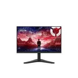 Lenovo Gaming monitor Legion R27s 68CCGAC1EU, 27, FHD, IPS, 144Hz