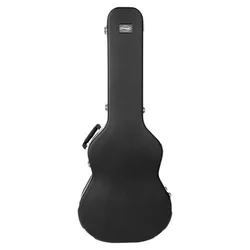 ROCKCASE KOVČEK ZA KLASIČNI KITARO Standard Line - Classical Guitar ABS Case