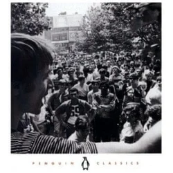 Stonewall Reader