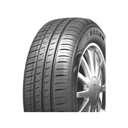 Sailun Atrezzo Eco SH31 ( 175/70 R13 82T )
