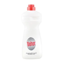 Bohor Omekšivač za veš, 1.5l
