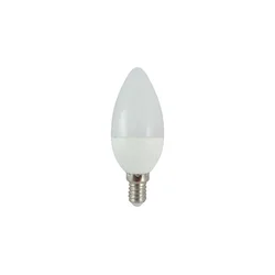 LED sijalica C35 E14/6W/230V 4200K