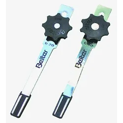 CLICKER BEITER