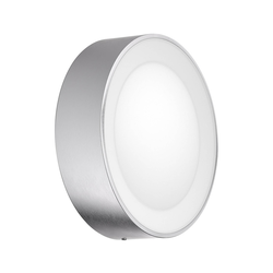 Philips 17465/47/P7 - Hue DAYLO LED RGB spoljašnje svetlo LED/15W/230V IP44