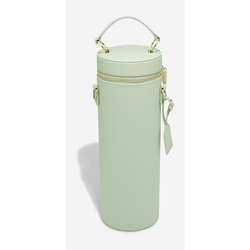 Termo etui za steklenico 750 ml – Stackers