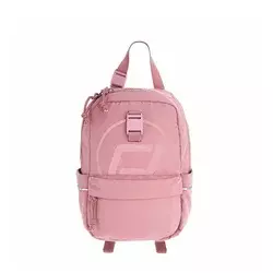 Scoot&Ride Ranac 6l Rose