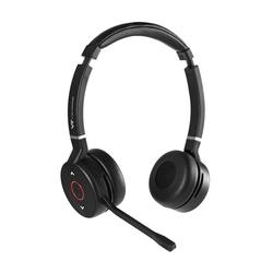 VT 9800BT duo